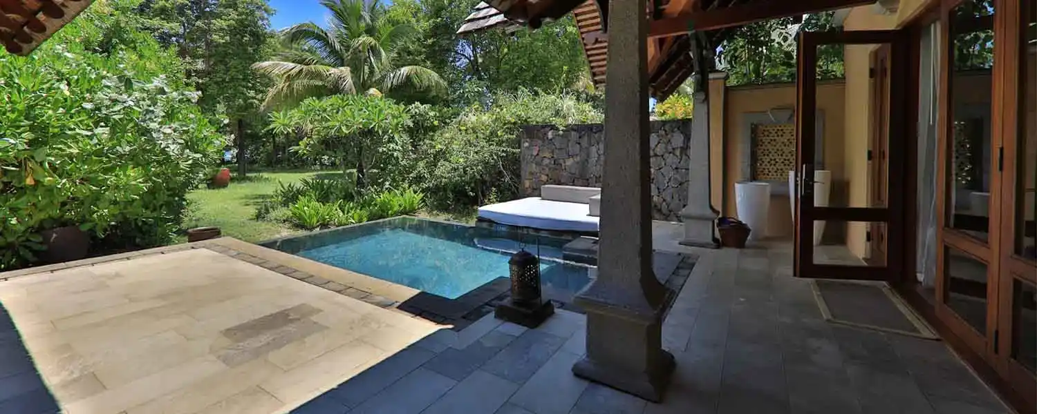 Maradiva Villas Resort & Spa-1